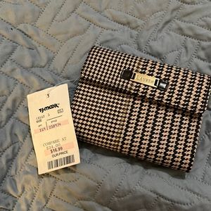 NWT Ralph Lauren Wallet